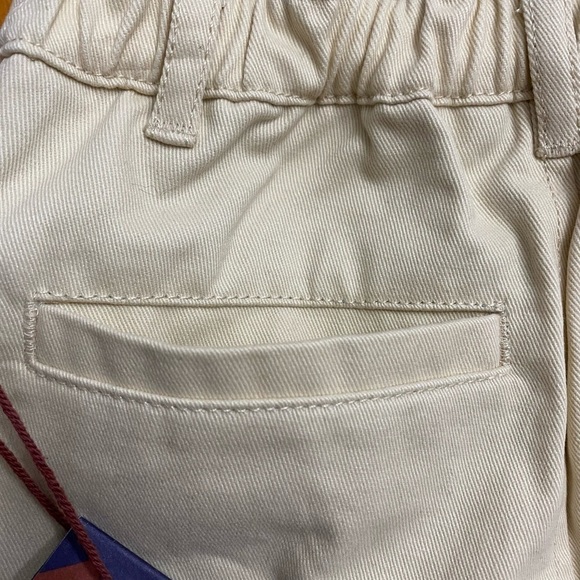 Khakis by Rowing Blazer, adj   Spring Ivy Chinos, Gender-Neutral - Picture 8 of 11